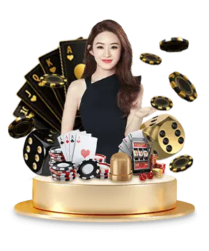 Giao diện tiếng Việt dễ đọc tại 11Win