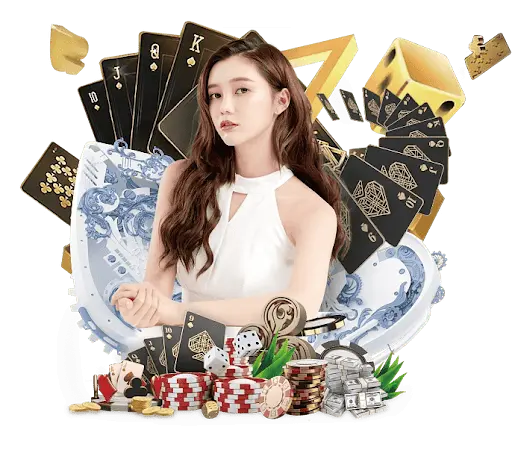 Hướng dẫn và hỗ trợ người dùng tại 11Win