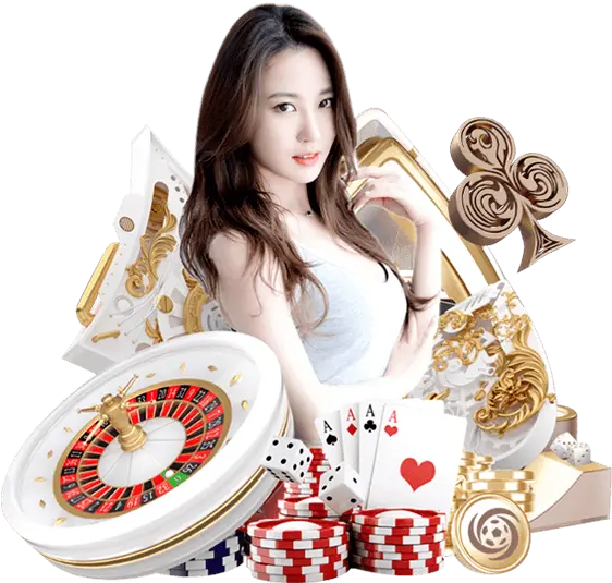 Kênh liên hệ và hỗ trợ 11Win
