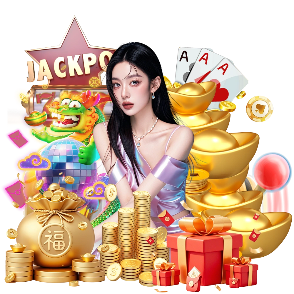 Nội dung game bài tại 11Win