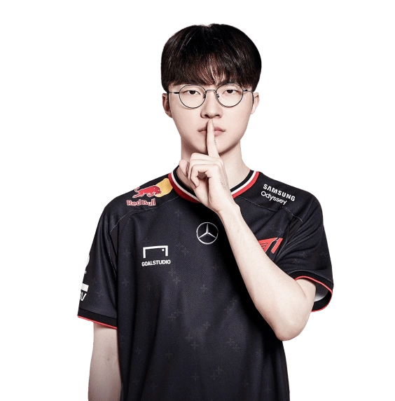 Nội dung esports tại 11Win