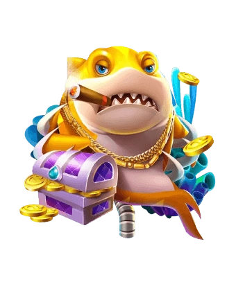 Nội dung bắn cá tại 11Win